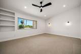 74185 Catalina Way - Photo 11