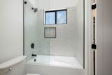 74185 Catalina Way - Photo 14