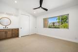 74185 Catalina Way - Photo 15