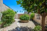 74185 Catalina Way - Photo 17