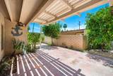 74185 Catalina Way - Photo 19