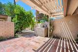 74185 Catalina Way - Photo 20