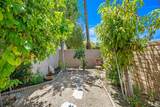 74185 Catalina Way - Photo 21