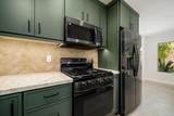74185 Catalina Way - Photo 7