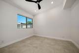 74185 Catalina Way - Photo 8