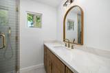 74185 Catalina Way - Photo 9