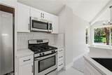 25092 Leucadia Street - Photo 12