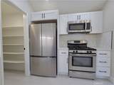 25092 Leucadia Street - Photo 13