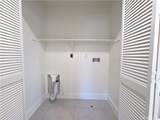 25092 Leucadia Street - Photo 16
