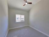 25092 Leucadia Street - Photo 17
