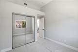 25092 Leucadia Street - Photo 18
