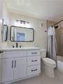 25092 Leucadia Street - Photo 19