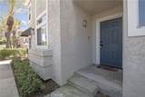 25092 Leucadia Street - Photo 2