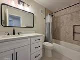 25092 Leucadia Street - Photo 20
