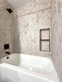 25092 Leucadia Street - Photo 21