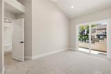25092 Leucadia Street - Photo 22