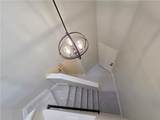 25092 Leucadia Street - Photo 4