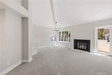 25092 Leucadia Street - Photo 5