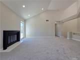 25092 Leucadia Street - Photo 6