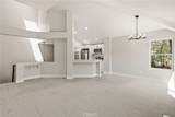 25092 Leucadia Street - Photo 7