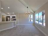 25092 Leucadia Street - Photo 8