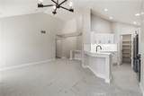25092 Leucadia Street - Photo 9