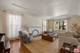 6122 6th Street - Photo 19