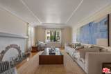 6122 6th Street - Photo 20