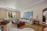 6122 6th Street - Photo 21