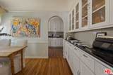 6122 6th Street - Photo 25