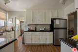 6122 6th Street - Photo 26