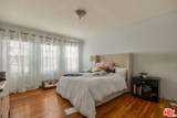 6122 6th Street - Photo 29