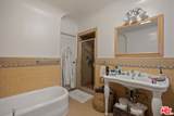 6122 6th Street - Photo 30