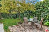 6122 6th Street - Photo 31