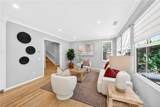 245 Rodeo - Photo 10