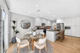 245 Rodeo - Photo 11