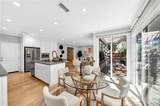 245 Rodeo - Photo 12