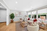 245 Rodeo - Photo 15