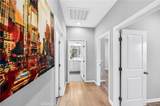 245 Rodeo - Photo 16