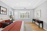 245 Rodeo - Photo 18
