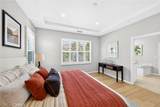 245 Rodeo - Photo 19