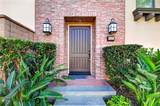 245 Rodeo - Photo 2