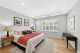 245 Rodeo - Photo 20