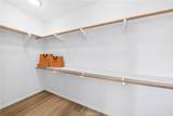 245 Rodeo - Photo 22