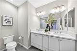 245 Rodeo - Photo 28