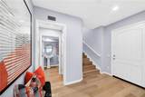 245 Rodeo - Photo 3
