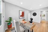 245 Rodeo - Photo 30