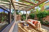 245 Rodeo - Photo 34