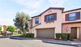 245 Rodeo - Photo 37