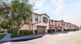 245 Rodeo - Photo 39